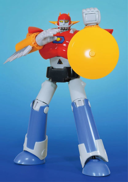 Anime Figuren günstig bei genkidama.de