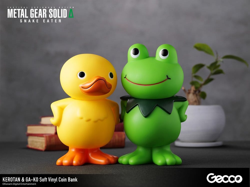 Anime Figuren günstig bei genkidama.de
