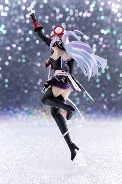 Yuna An Idol Diva in the AR World Ver. Sword Art Online Ordinal Scale Genco - Anime Figuren günstig kaufen