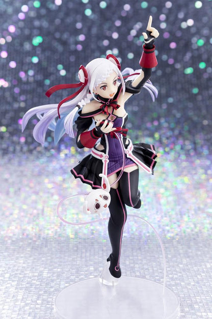 Yuna An Idol Diva in the AR World Ver. Sword Art Online Ordinal Scale Genco - Anime Figuren günstig kaufen