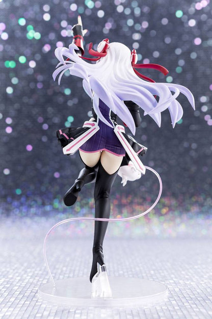 Yuna An Idol Diva in the AR World Ver. Sword Art Online Ordinal Scale Genco - Anime Figuren günstig kaufen