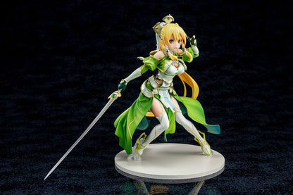 Leafa Sword Art Online Alicization Genco - Anime Figuren günstig kaufen