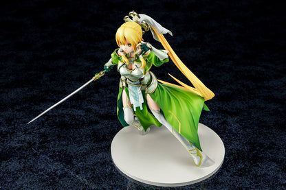 Leafa Sword Art Online Alicization Genco - Anime Figuren günstig kaufen