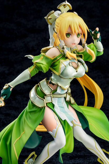 Leafa Sword Art Online Alicization Genco - Anime Figuren günstig kaufen