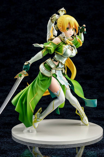 Leafa Sword Art Online Alicization Genco - Anime Figuren günstig kaufen