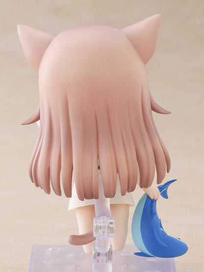 Kinako Nendoroid Good Smile Company - Anime Figuren günstig kaufen