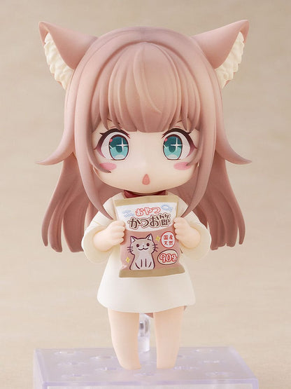 Kinako Nendoroid Good Smile Company - Anime Figuren günstig kaufen