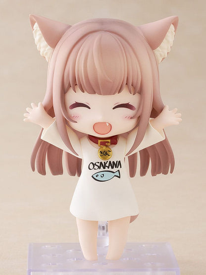 Kinako Nendoroid Good Smile Company - Anime Figuren günstig kaufen