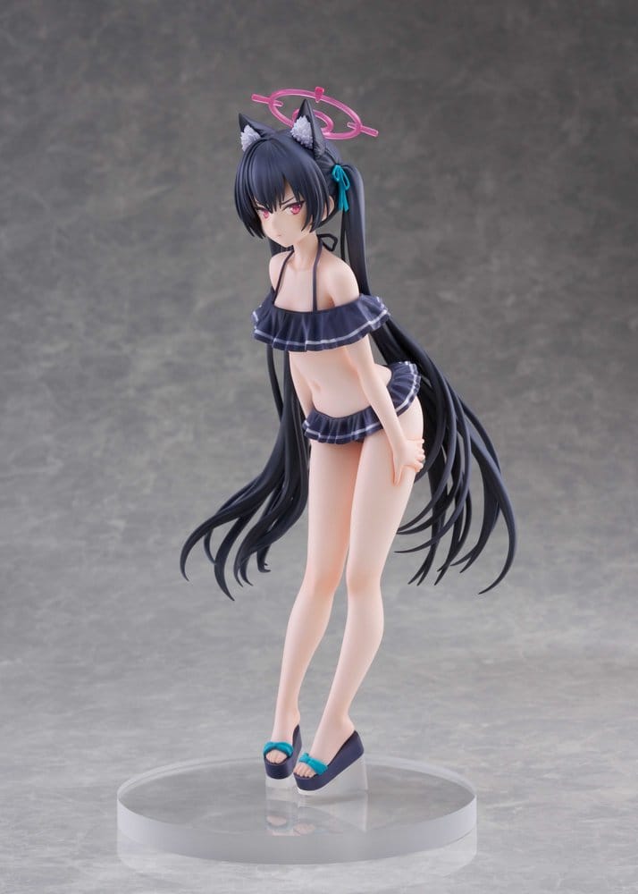Anime Figuren günstig bei genkidama.de