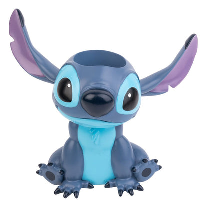 Stitch Stiftehalter - Anime Figuren günstig kaufen