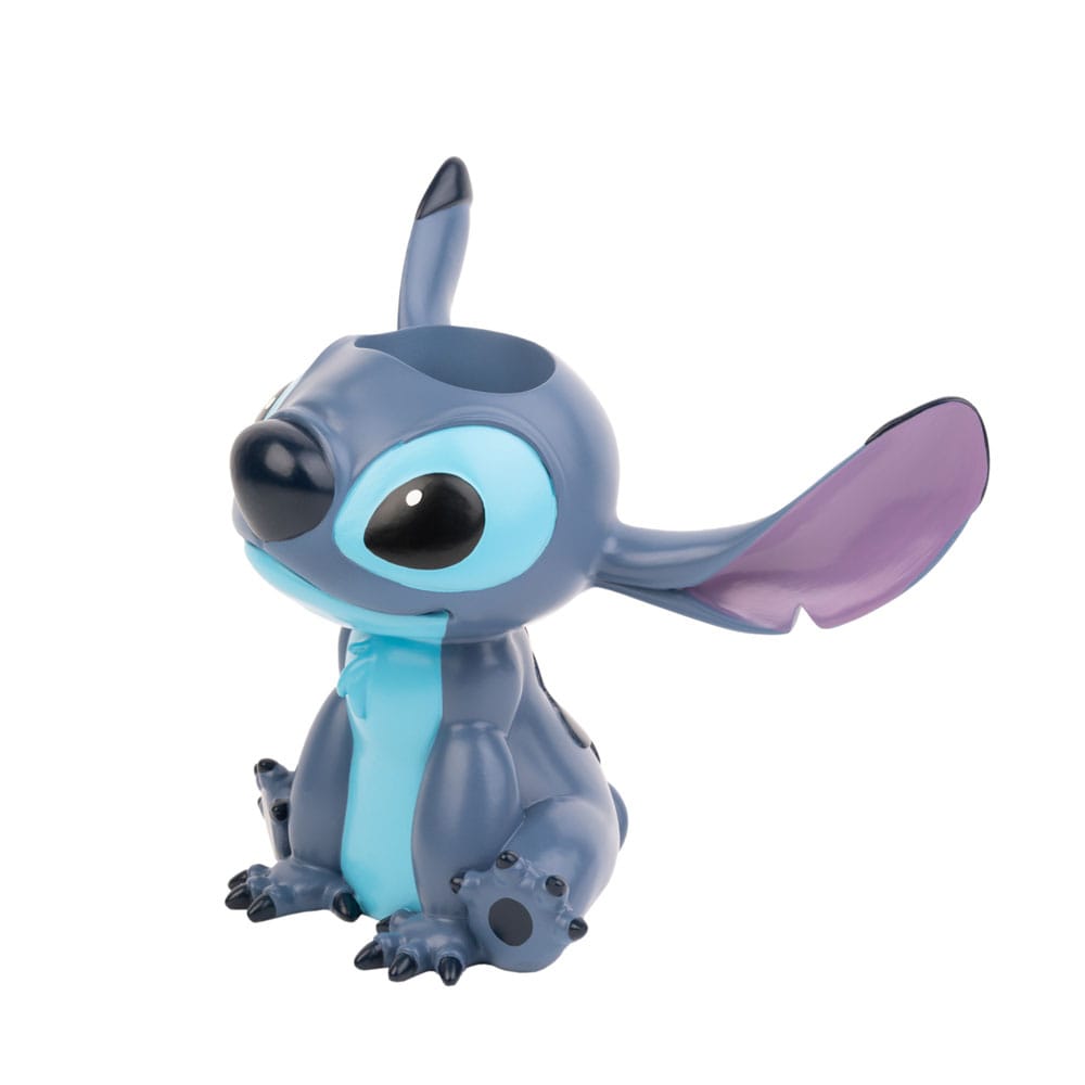 Stitch Stiftehalter - Anime Figuren günstig kaufen
