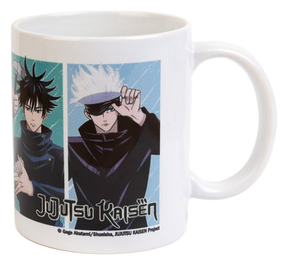 Anime Figuren günstig bei genkidama.de