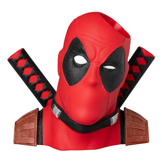 Deadpool Stiftehalter - Anime Figuren günstig kaufen