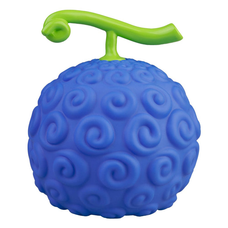 Lampen und Dekoration