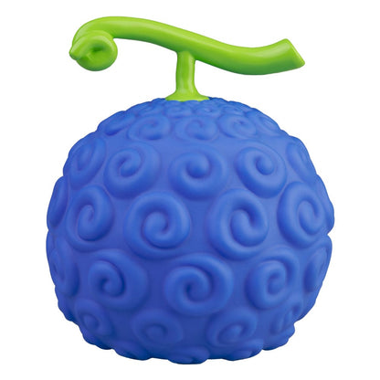 One Piece Lampe mit USB-C Gum-Gum Fruit - Anime Figuren günstig kaufen