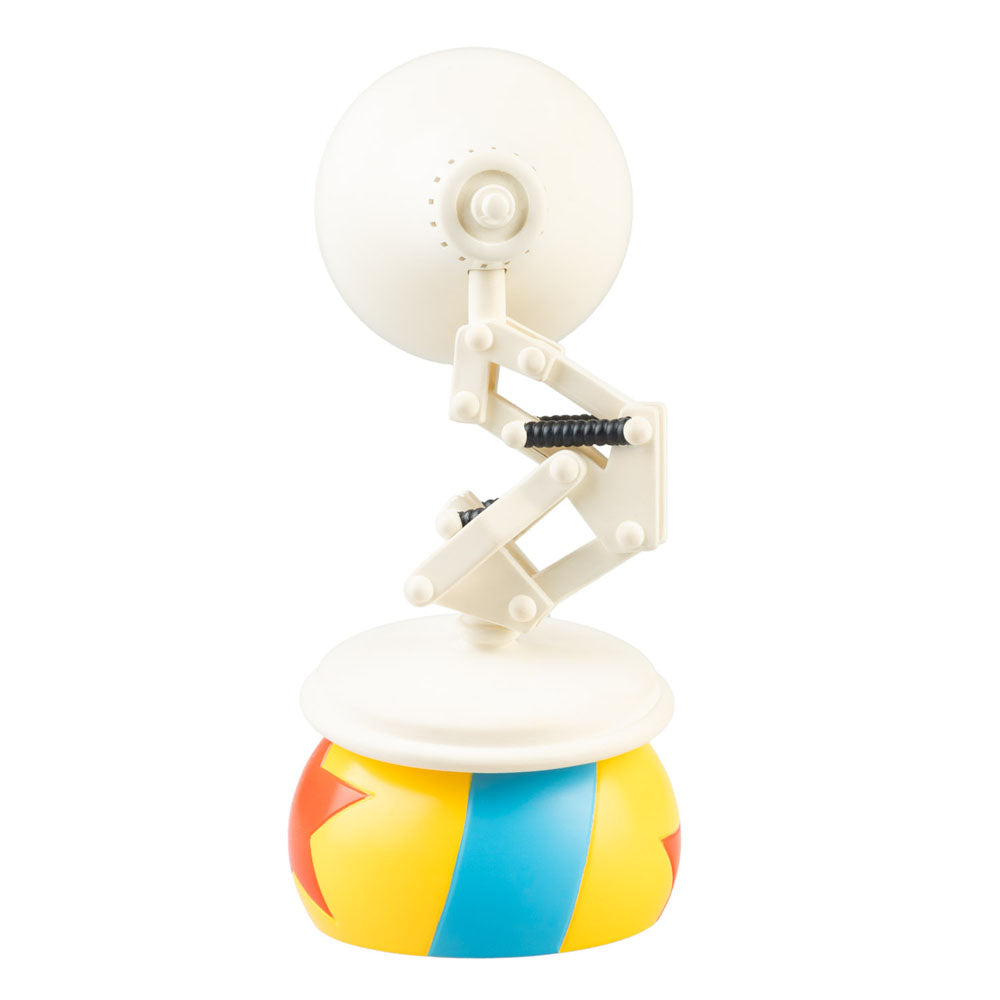 Pixar 3D Ewiger Kalender Die kleine Lampe - Anime Figuren günstig kaufen