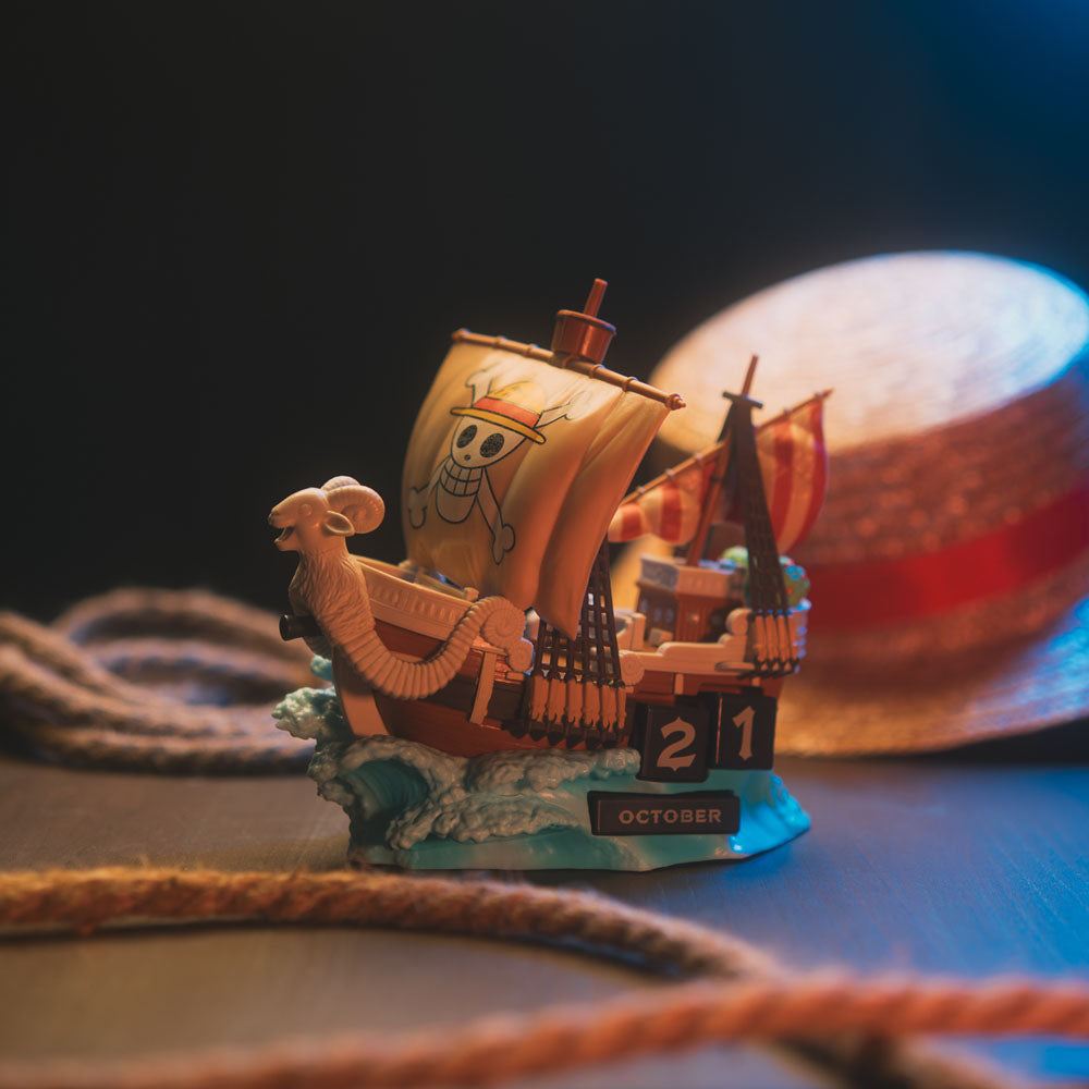 Anime Figuren günstig bei genkidama.de