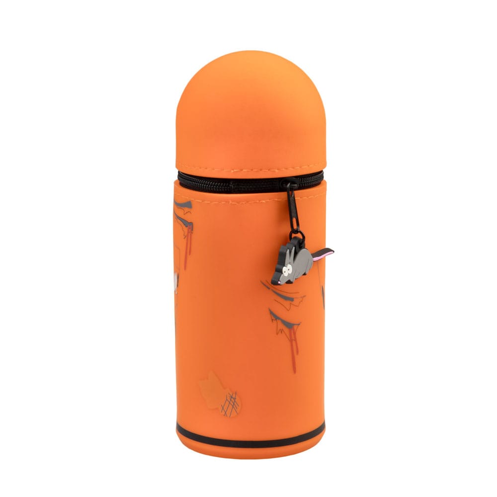 South Park 3D Stifte-Etui Kenny - Anime Figuren günstig kaufen