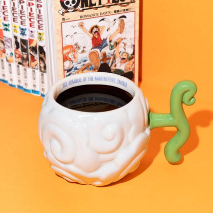 Anime Figuren günstig bei genkidama.de