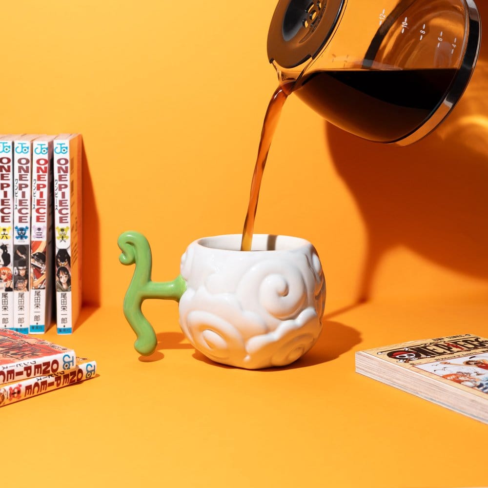 Anime Figuren günstig bei genkidama.de