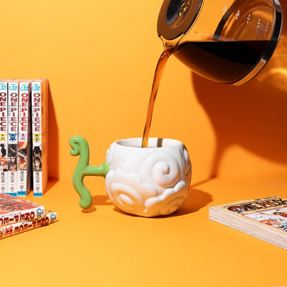 Anime Figuren günstig bei genkidama.de