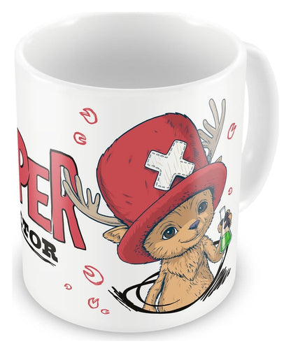 Anime Figuren günstig bei genkidama.de