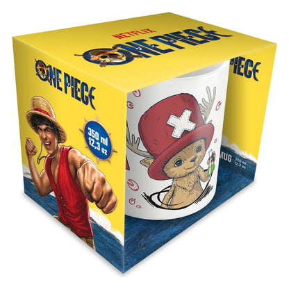 Anime Figuren günstig bei genkidama.de