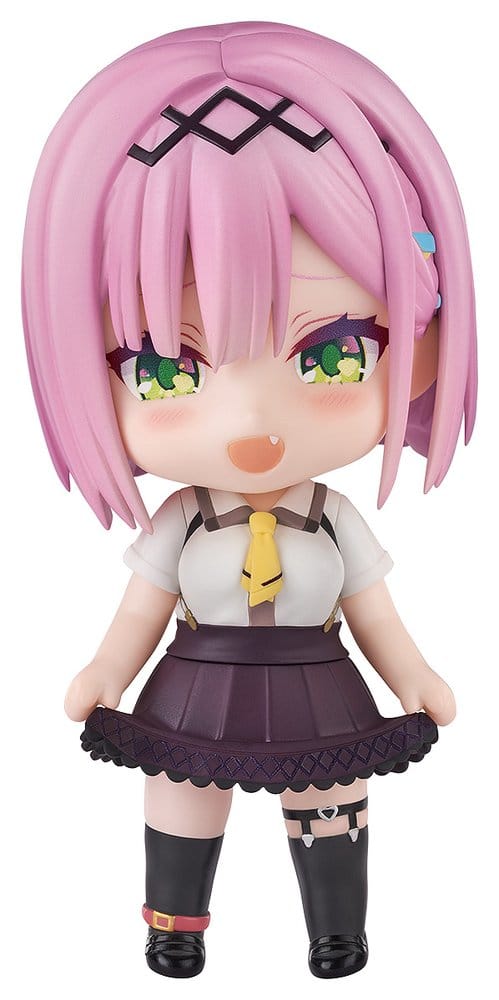 Angelic Chaos RE-BOOT! Nendoroid Actionfigur Amane Tanikaze - Anime Figuren günstig kaufen