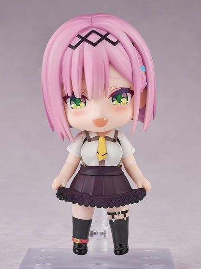 Angelic Chaos RE-BOOT! Nendoroid Actionfigur Amane Tanikaze - Anime Figuren günstig kaufen