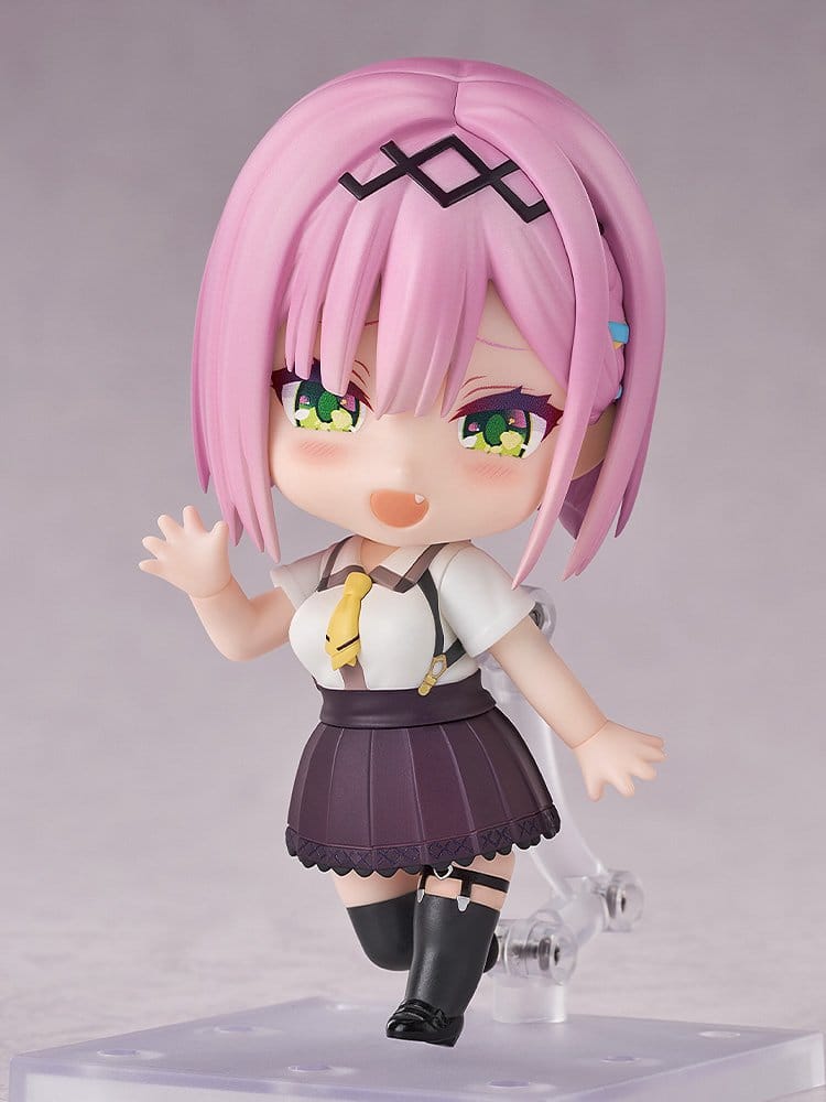Angelic Chaos RE-BOOT! Nendoroid Actionfigur Amane Tanikaze - Anime Figuren günstig kaufen
