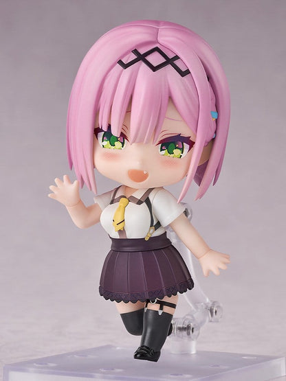 Angelic Chaos RE-BOOT! Nendoroid Actionfigur Amane Tanikaze - Anime Figuren günstig kaufen