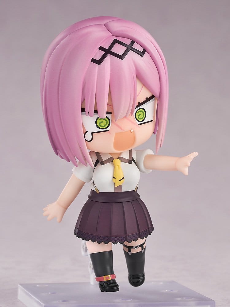 Angelic Chaos RE-BOOT! Nendoroid Actionfigur Amane Tanikaze - Anime Figuren günstig kaufen