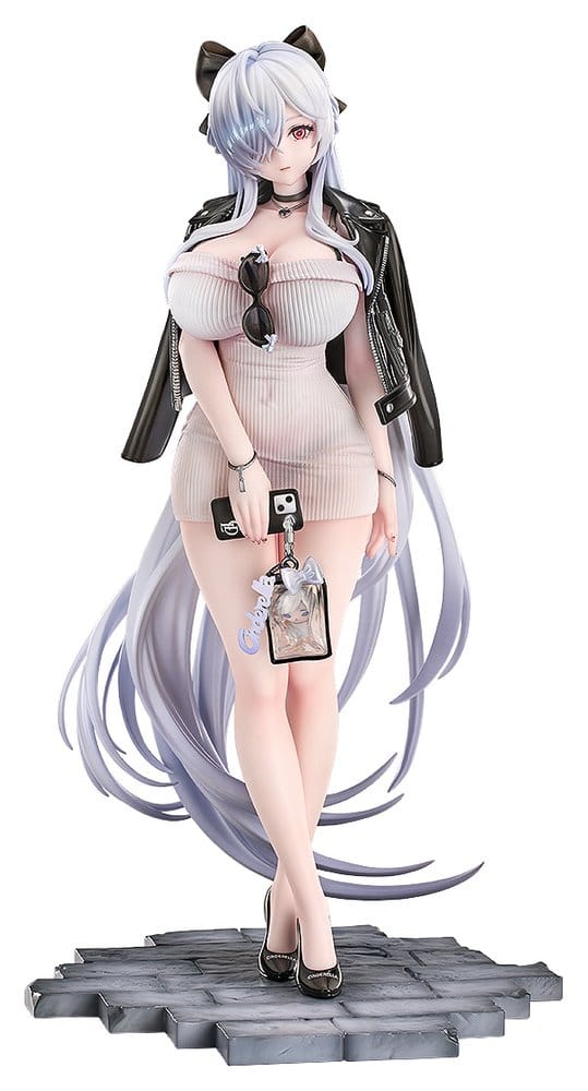Anime Figuren günstig bei genkidama.de