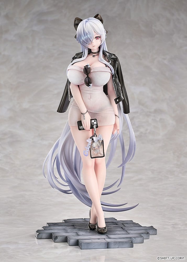 Anime Figuren günstig bei genkidama.de