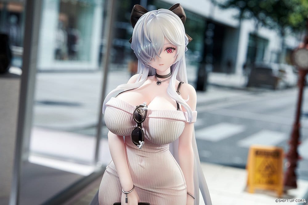 Anime Figuren günstig bei genkidama.de