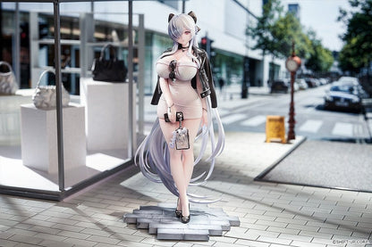 Anime Figuren günstig bei genkidama.de