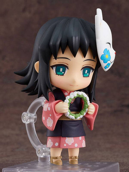 Makomo - Nendoroid (#1570) / Kimetsu no Yaiba: Demon Slayer