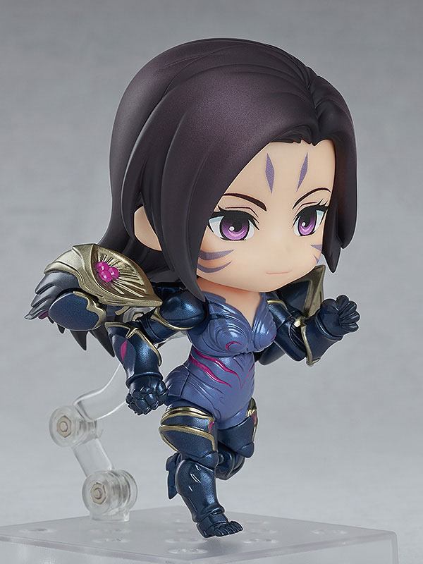 Kai'Sa - Nendoroid (#1606) - Good Smile Company