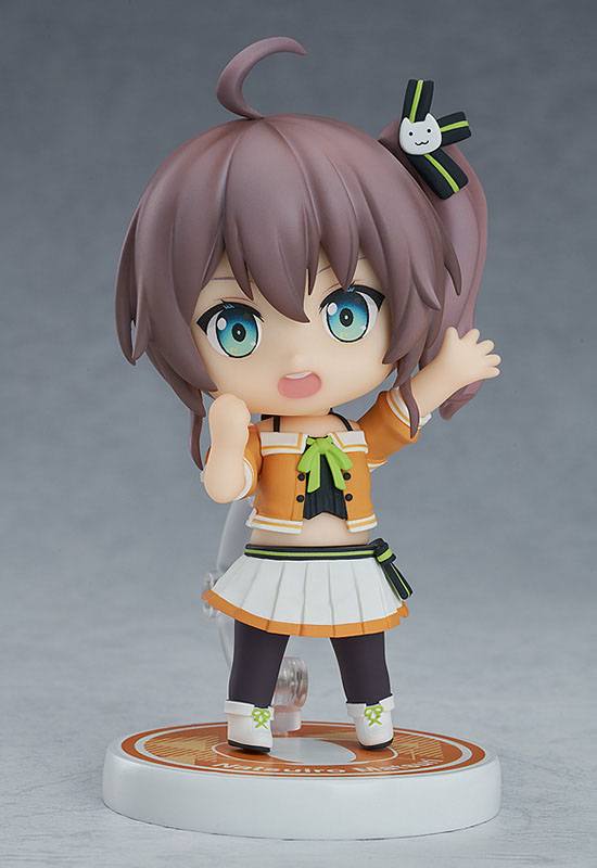 Natsuiro Matsuri - Nendoroid 1643 / Hololive Production