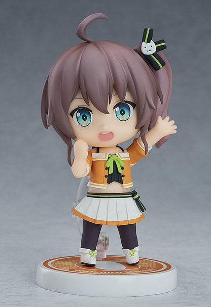 Natsuiro Matsuri - Nendoroid 1643 / Hololive Production