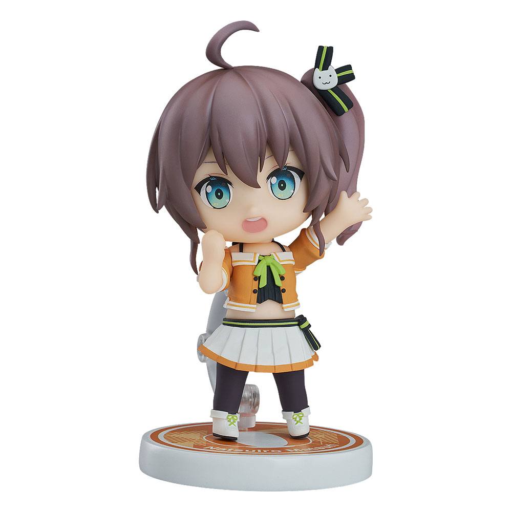 Natsuiro Matsuri - Nendoroid 1643 / Hololive Production