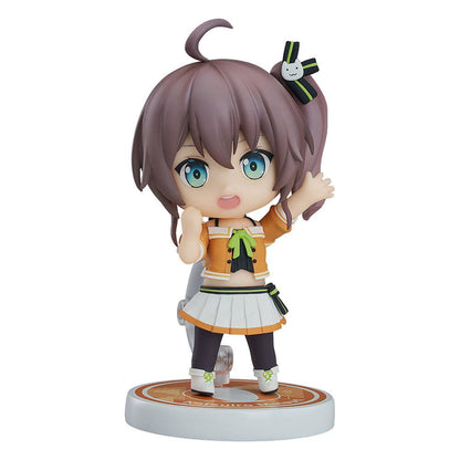 Natsuiro Matsuri - Nendoroid 1643 / Hololive Production