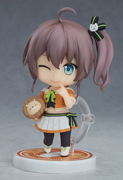 Natsuiro Matsuri - Nendoroid 1643 / Hololive Production