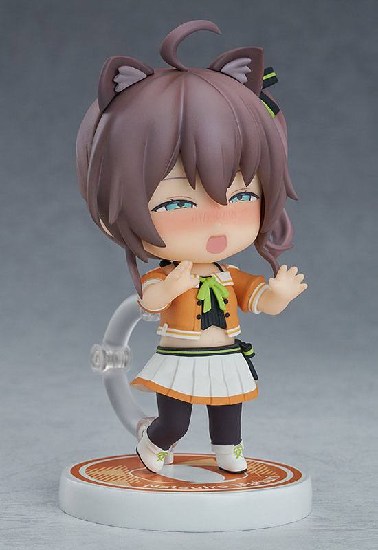 Natsuiro Matsuri - Nendoroid 1643 / Hololive Production