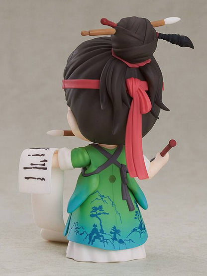 Shen Zhou - Nendoroid (#1662) / Canal Towns - Anime Figuren günstig kaufen