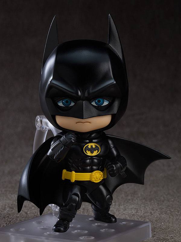 Batman - Nendoroid 1694 - Good Smile Company - Anime Figuren günstig kaufen