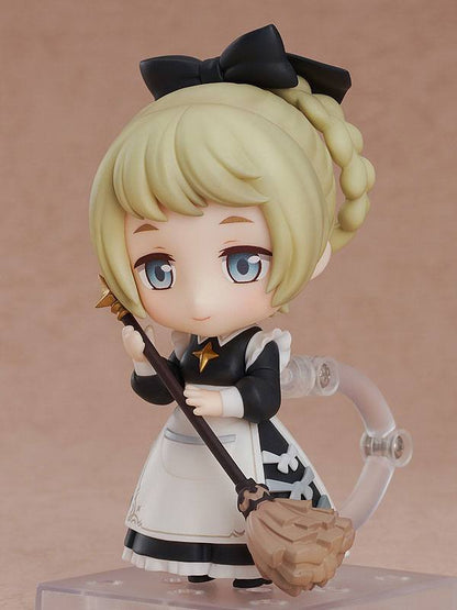 Rosaline - Nendoroid (#1676) / AFK Arena