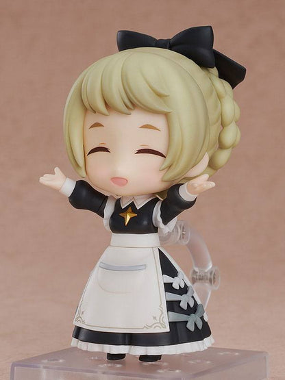 Rosaline - Nendoroid (#1676) / AFK Arena