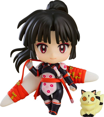 Sango - Nendoroid  - Good Smile Company - Anime Figuren günstig kaufen