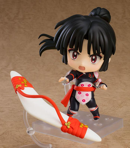 Sango - Nendoroid  - Good Smile Company - Anime Figuren günstig kaufen